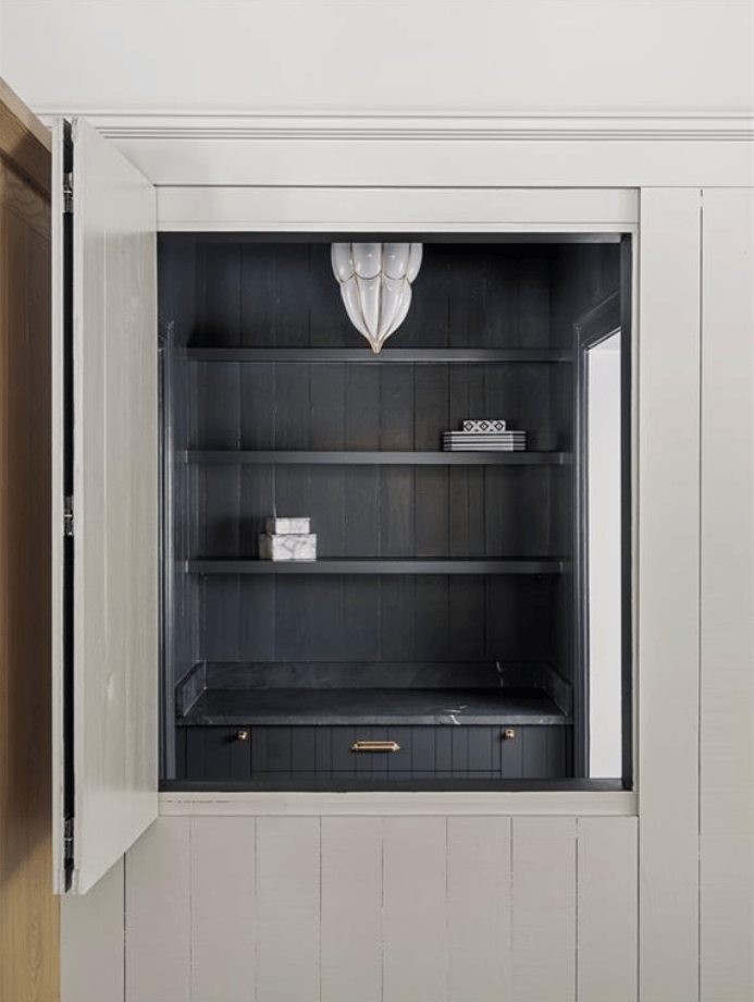 3990 Paces Ferry Road NW