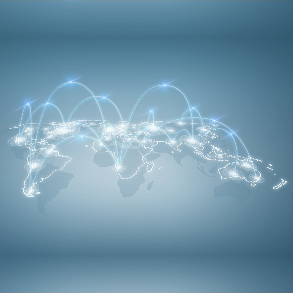 Real Estate Referrals