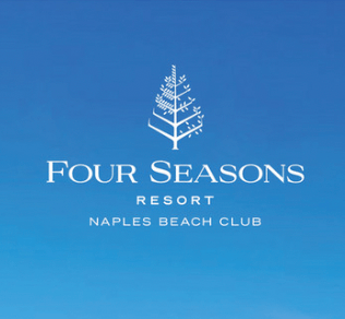 Branded Residences with Lasting Prestige