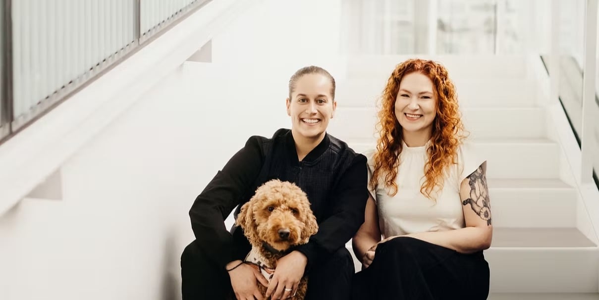 Cedar to Sound Homes