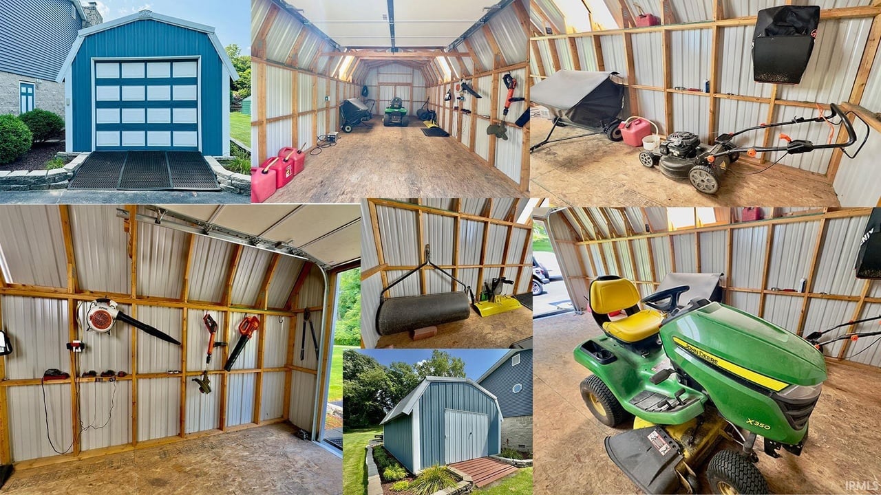 1602 N Brandywine Ct