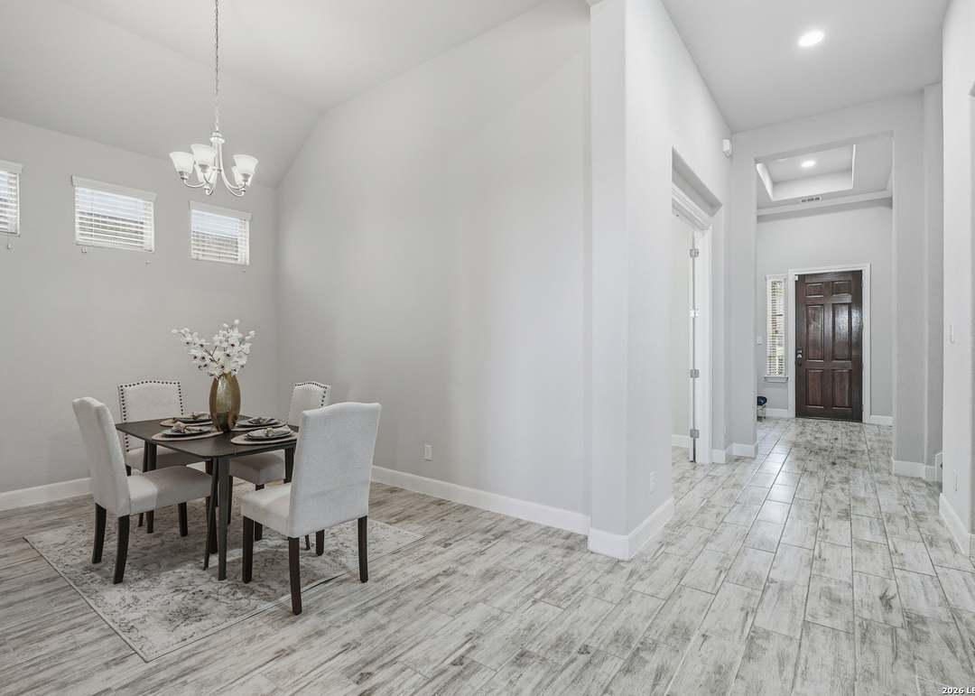 21918 Big Bend Cyn
