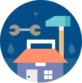 Here's What You Need to Know About Home Equity and The Best Ways to Use It