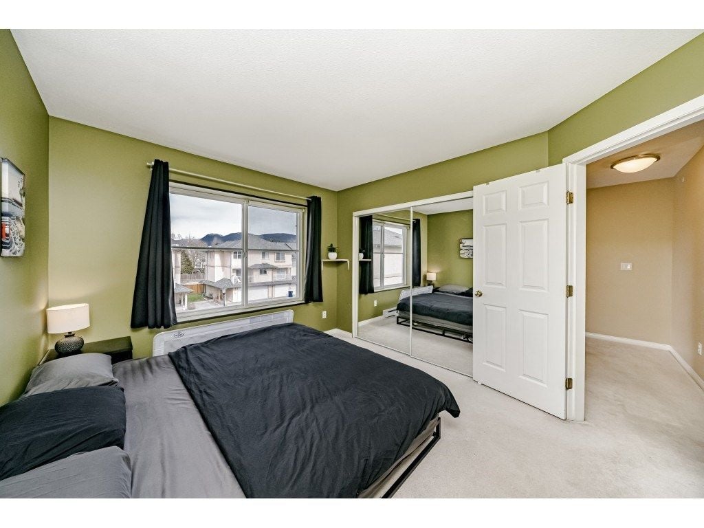 2458 Pitt River Rd, #17