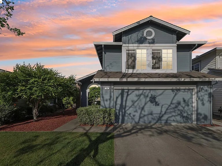36 Kara Rd