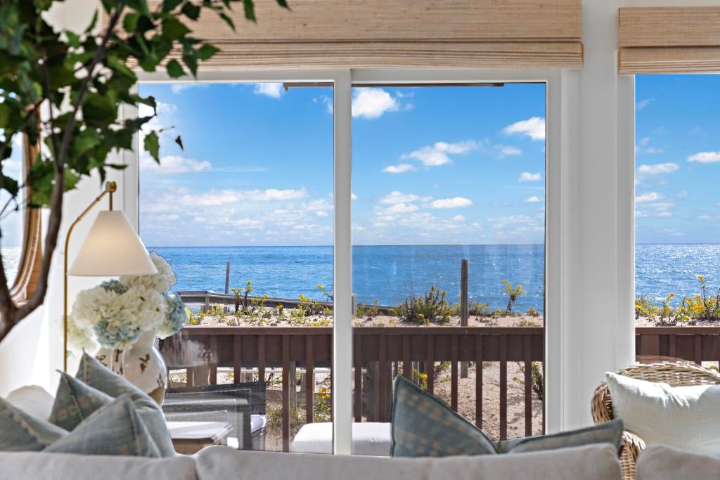 20 Pearl Street Unit 17, Beach Haven