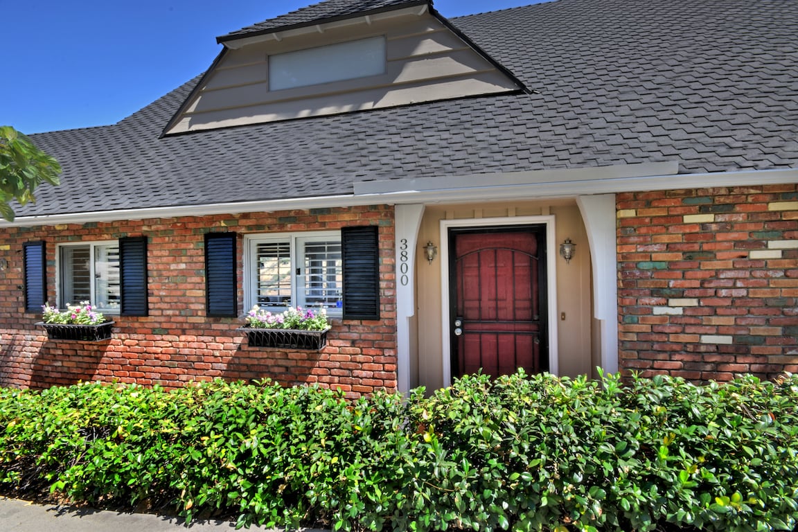 3800 Scadlock Ln