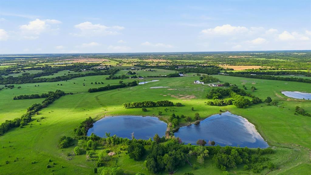 +/-231.65 Acre Legacy Ranch Available!