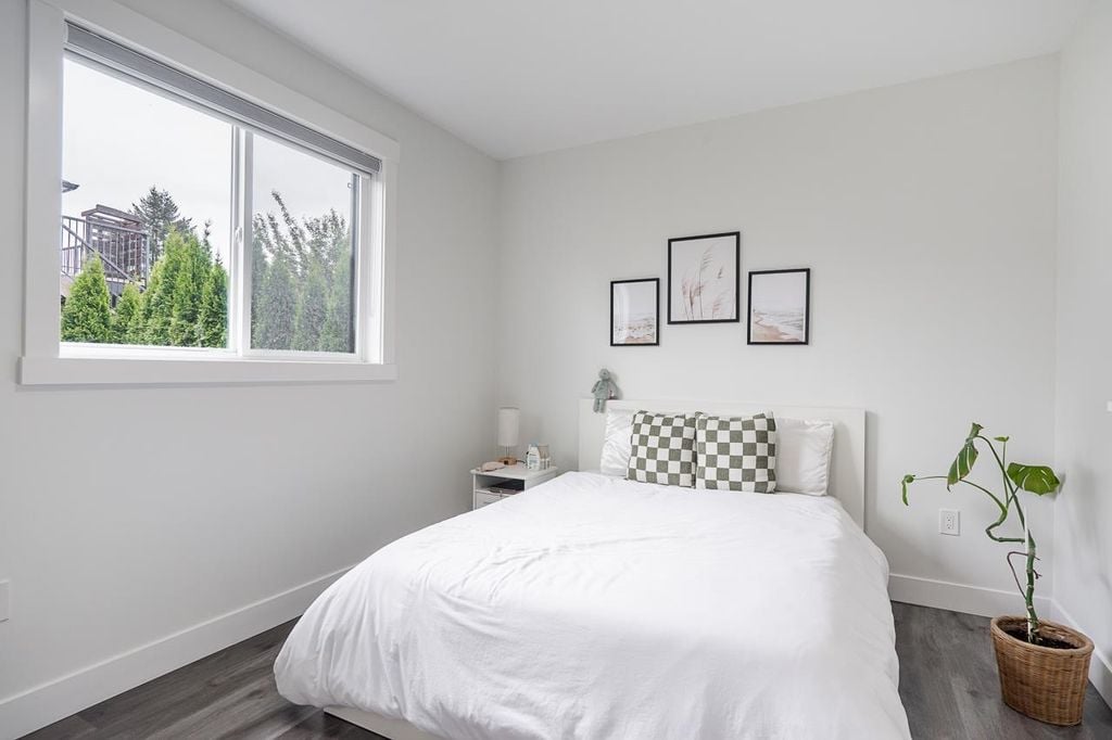 8830 Wooler Terr