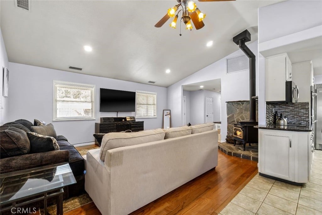 31887 River Knolls