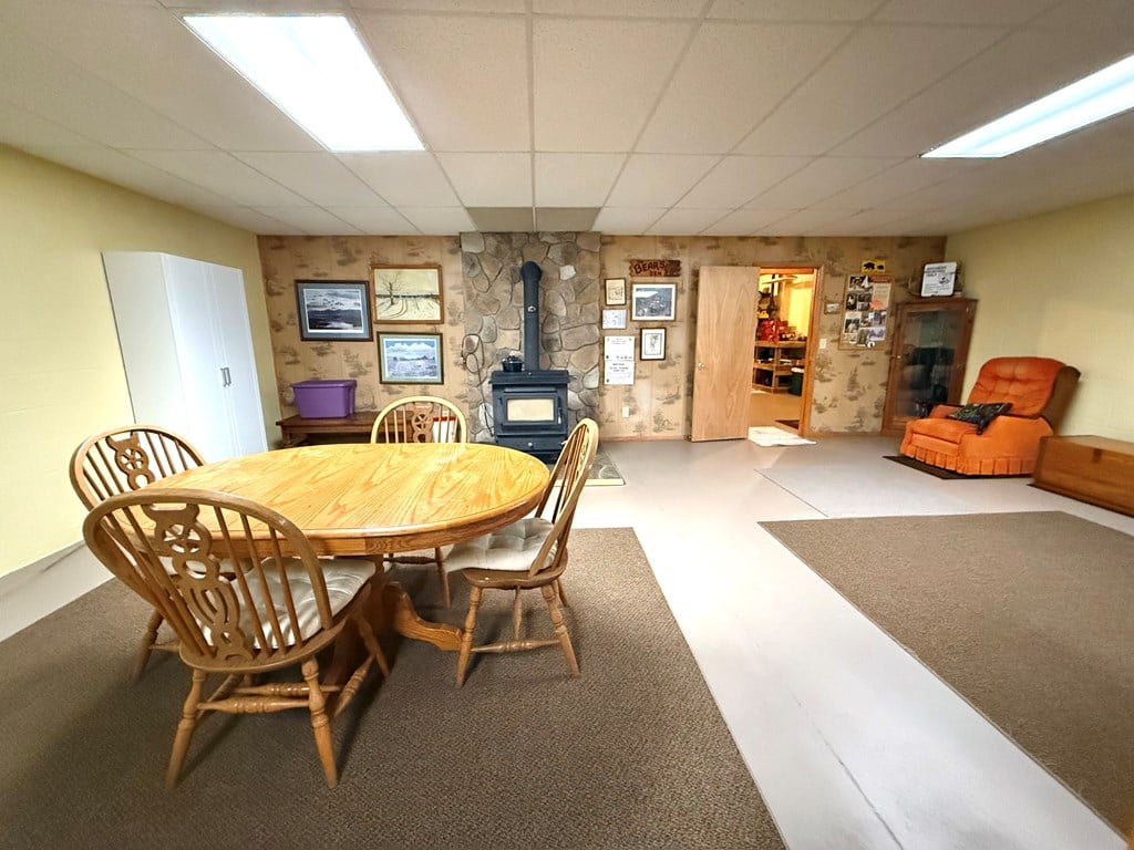 311 Jackson Road
