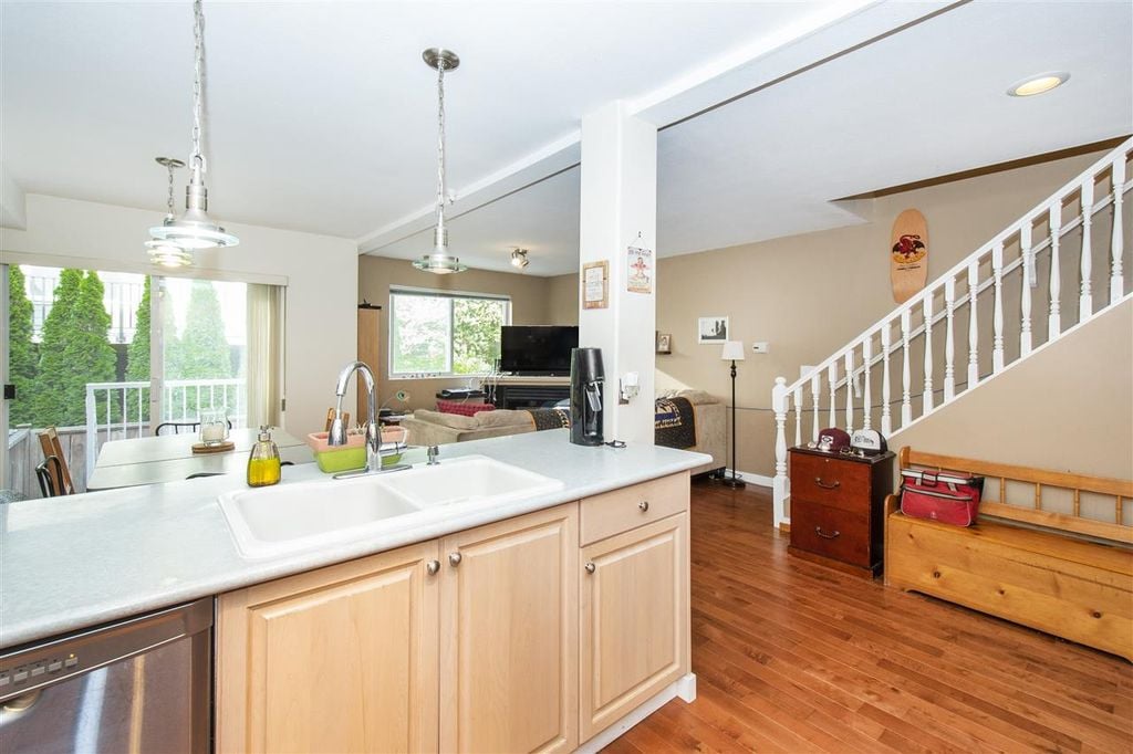 39754 Government Rd, #20