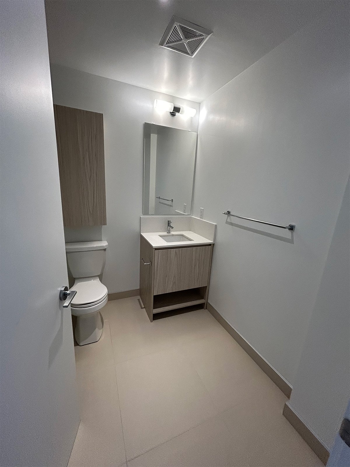 1161 Kingston Road Unit 307