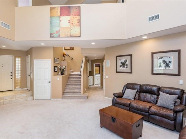 24 Arroyo Vista Dr