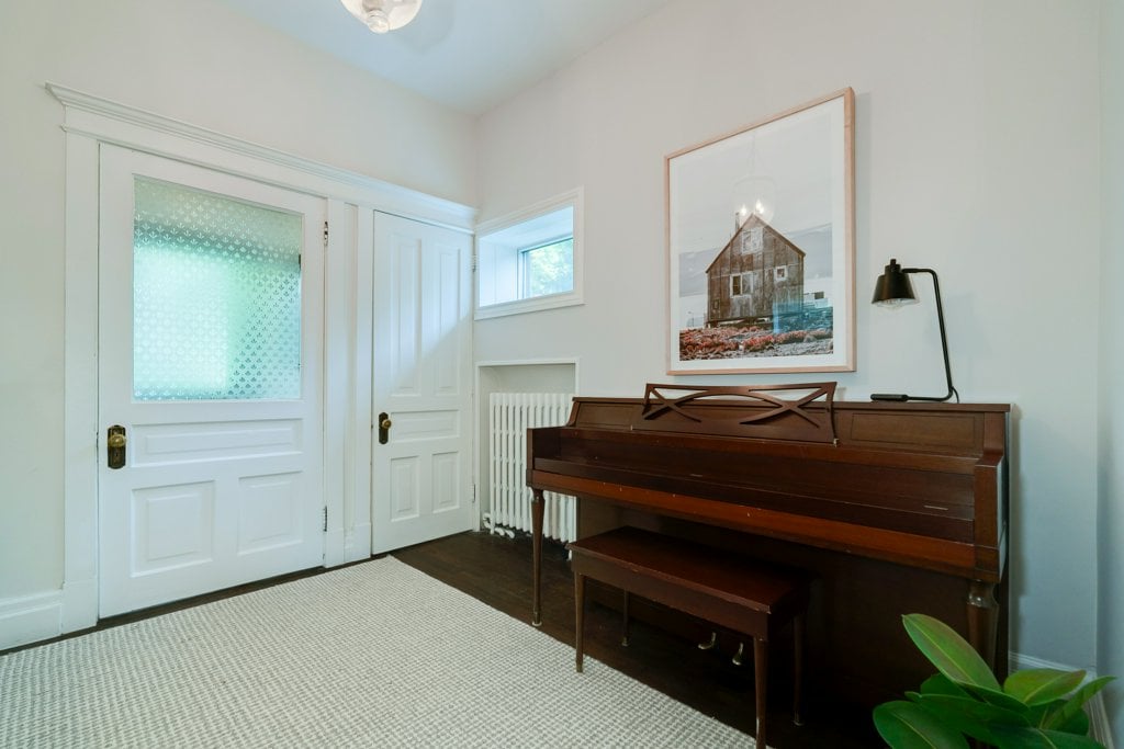 106 Admiral Rd
