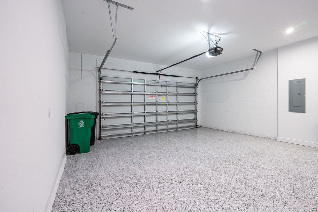 2293 SE Canopy Cove Lane