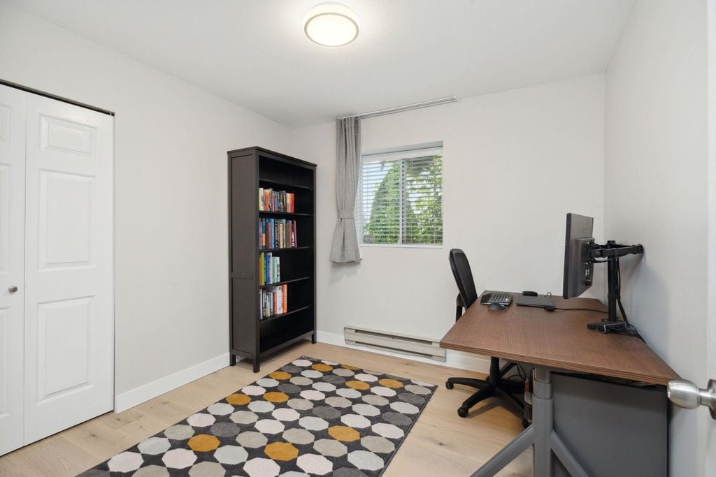 181 Ravine Dr, #20