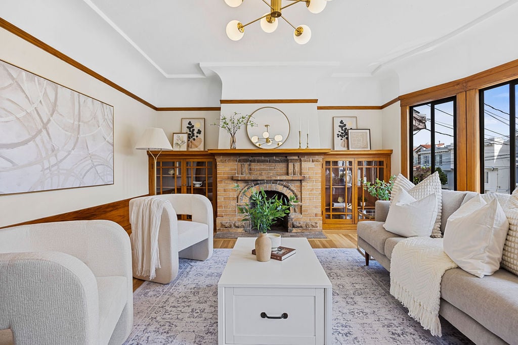 1465 23rd Avenue · Photo 1