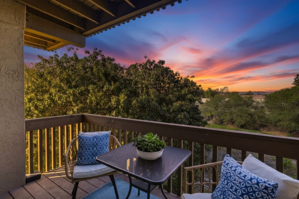 4208 La Casita Way Unit 3