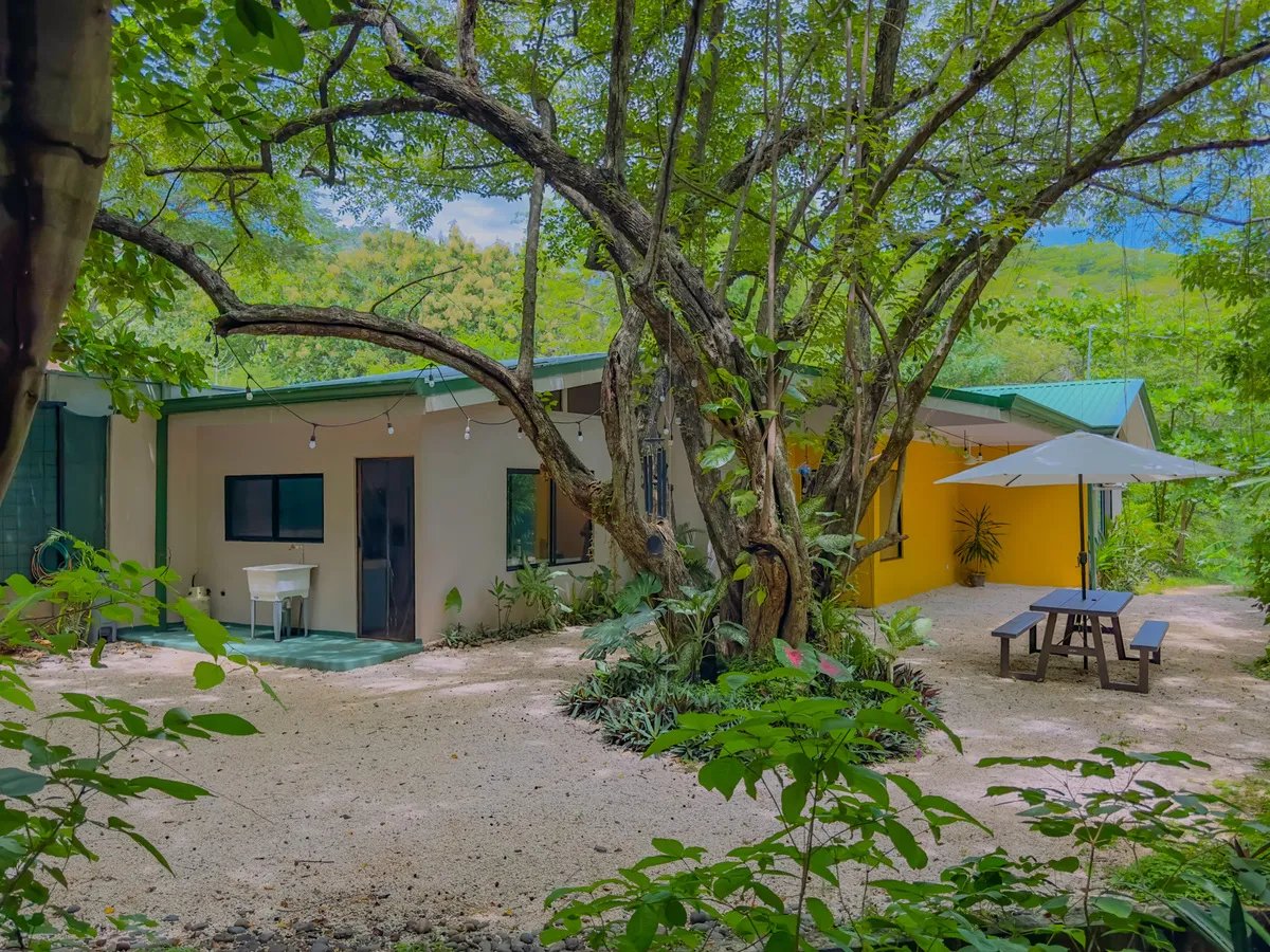 Casa Hiller