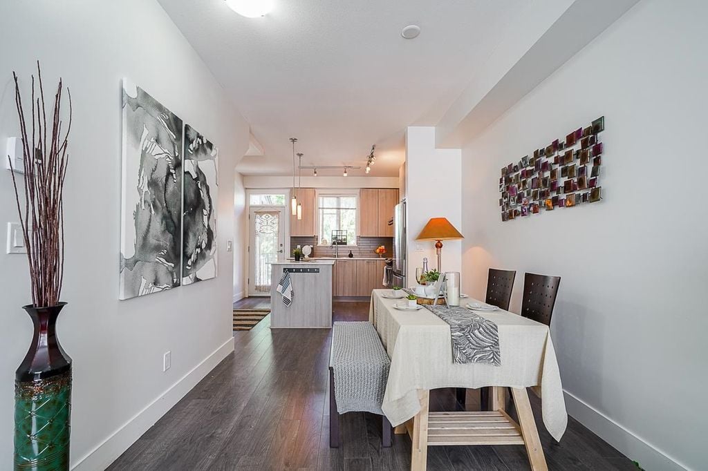 19433 68 Ave, #38