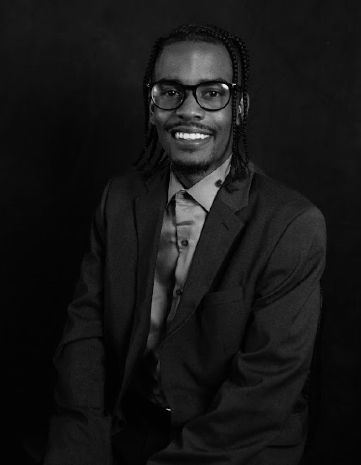 Tyrone Callum