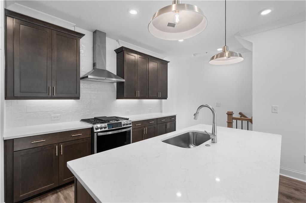 342 Olmstead Way, #33