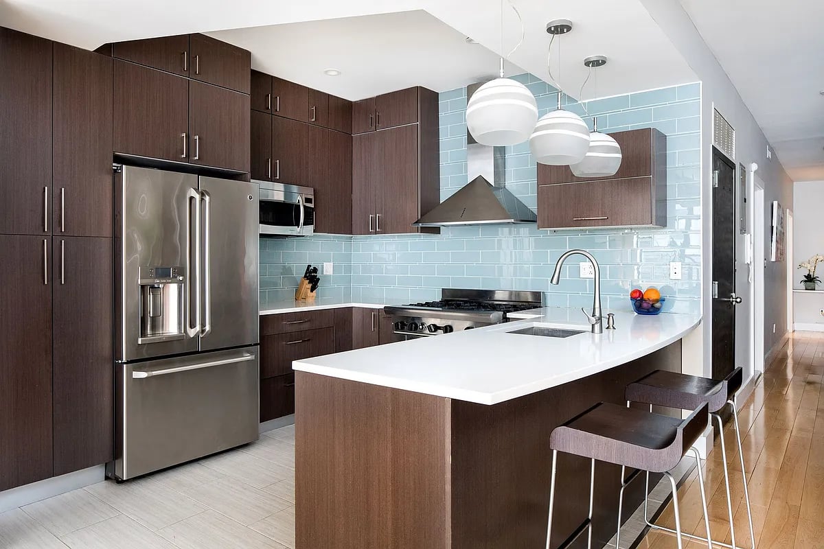 133 W 14th St #LOFT4