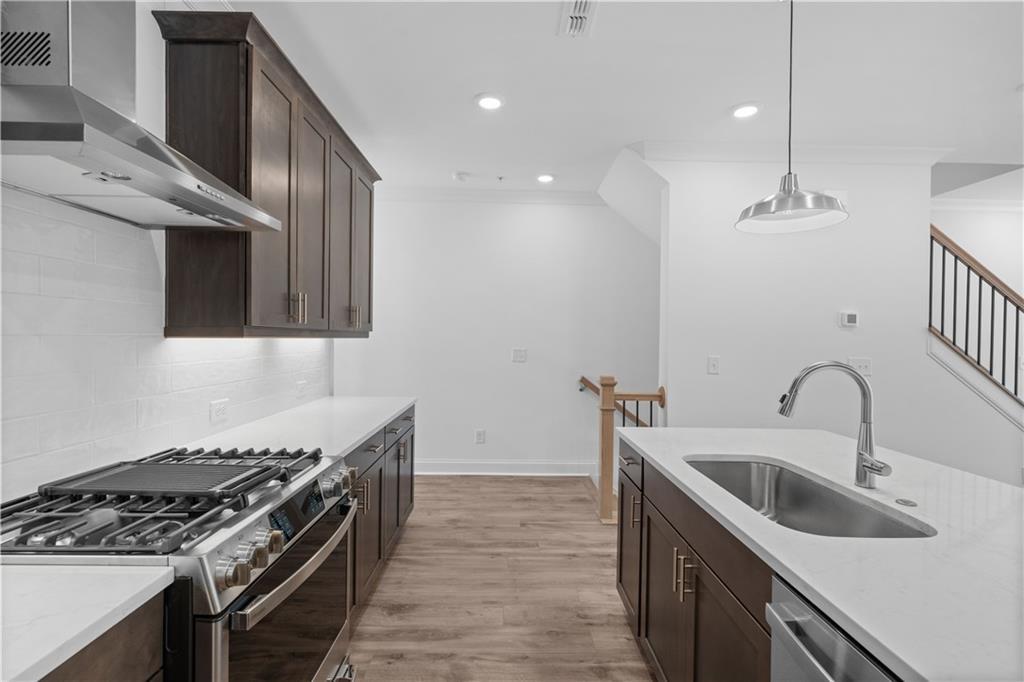 342 Olmstead Way, #33