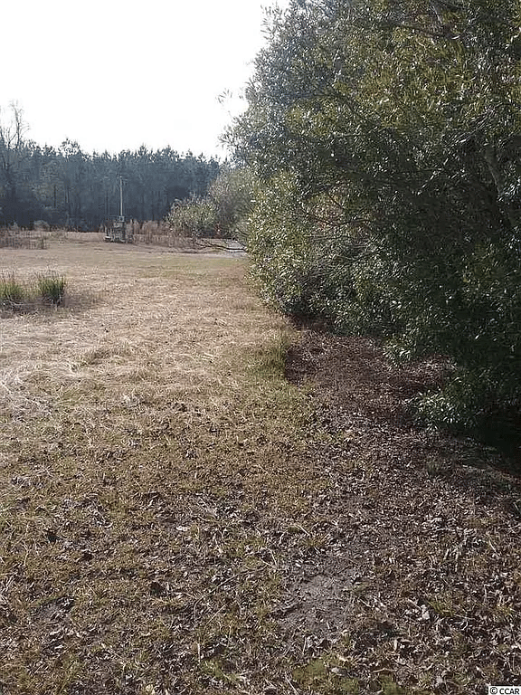 3766 Pee Dee Hwy. Lot next to 3748