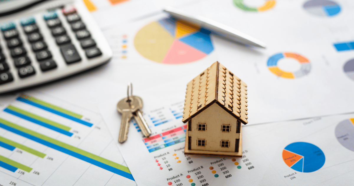 The Role of Marketing in Selling Your Home Faster