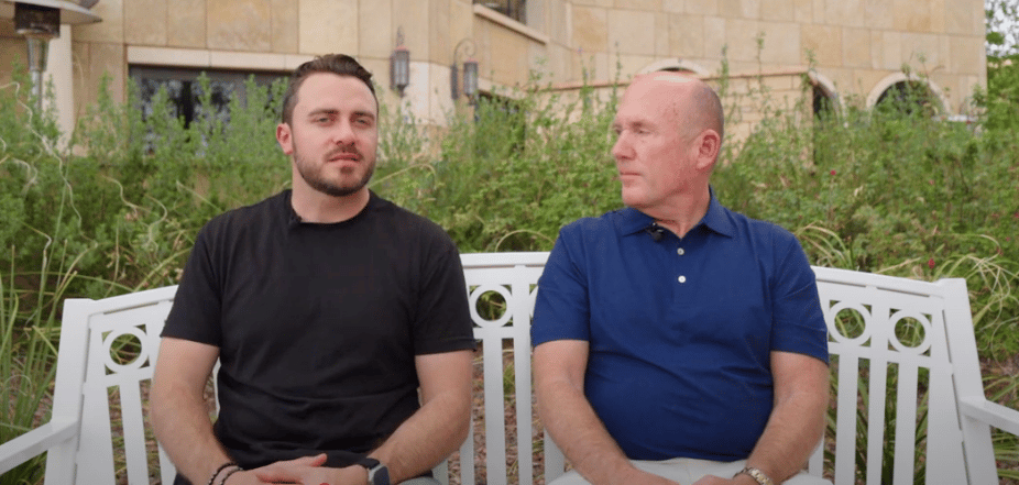 Scottsdale Real Estate Update: Why Smart Buyers Are Getting Ready Now