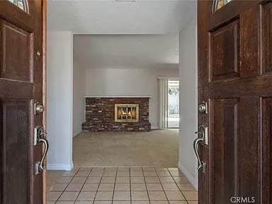 10164 Swallow Ave