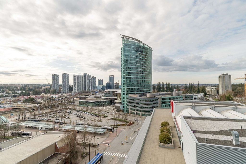 13438 Central Ave, #1512