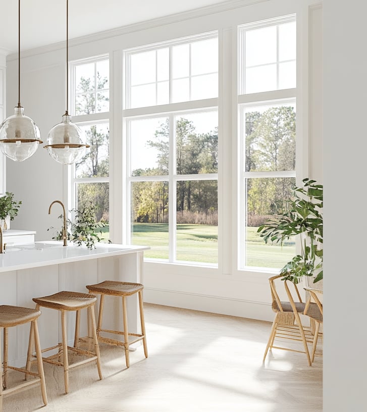 Home Search