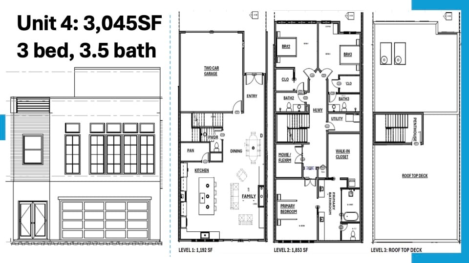 107 Beldonia Ct, Trophy Club, TX 76262