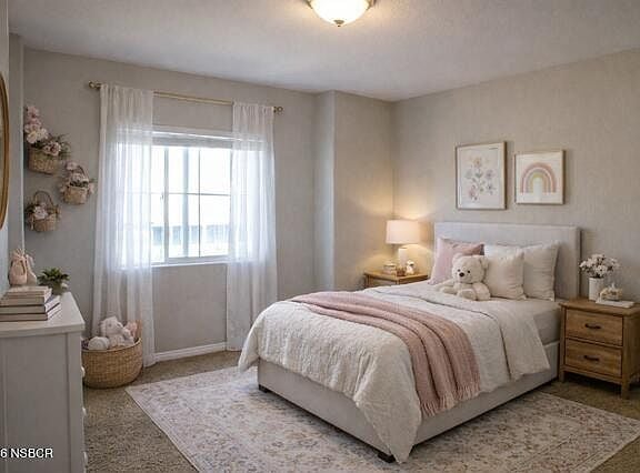 162 Valley Station Cir