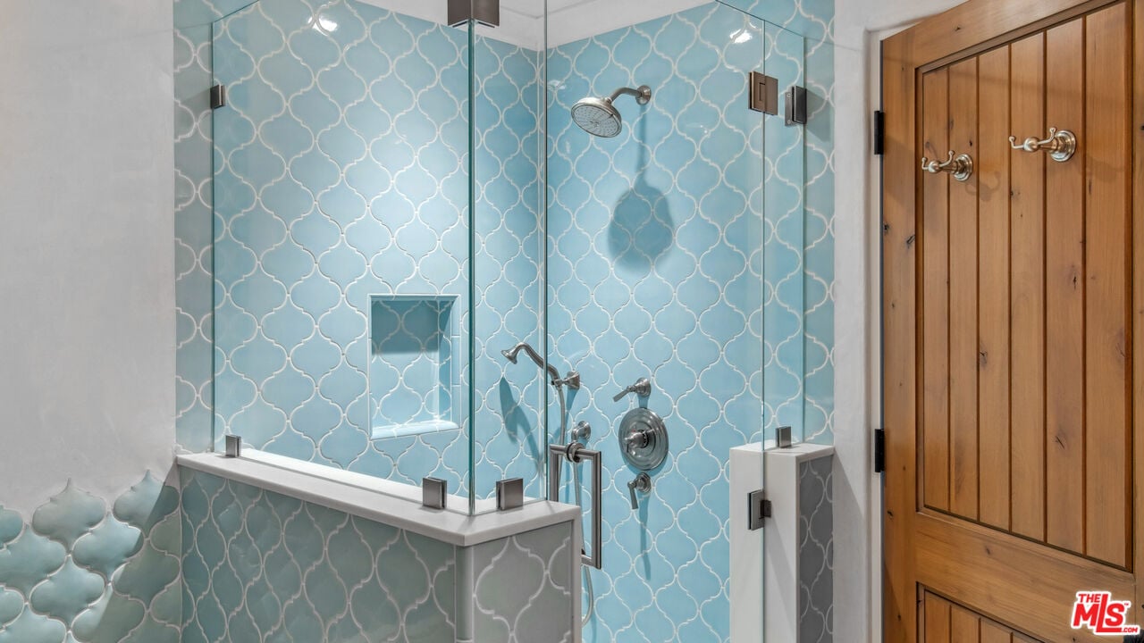 Aurex Estate, Blue Dane Ln, 90265