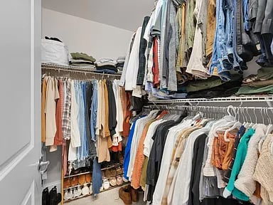 710 Independence Pl Unit 503