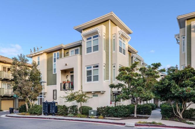 2811 Toro Dr