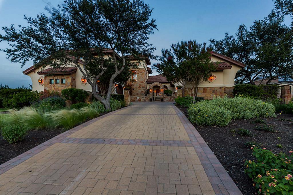 12708 Pistachio Ct