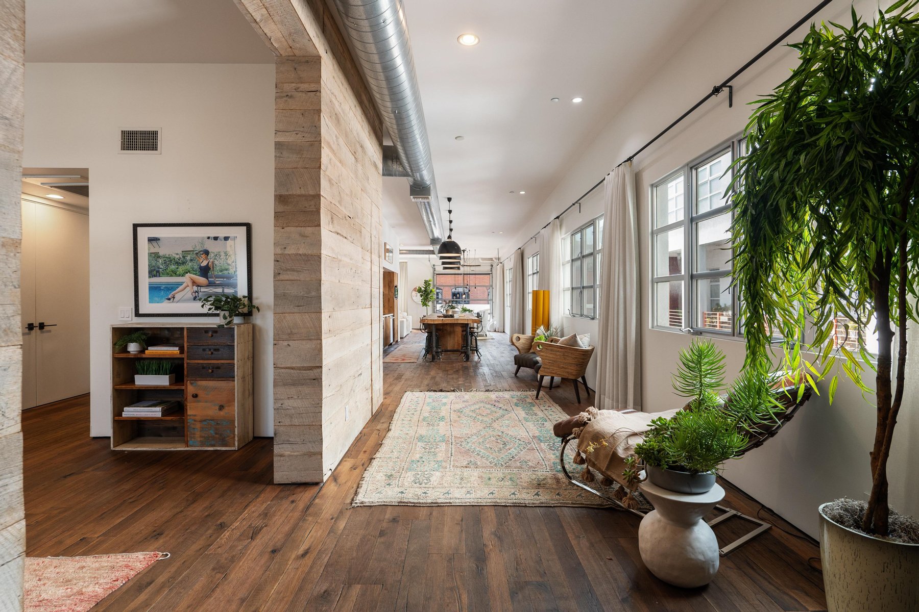 212 Marine St #307, Ocean Park