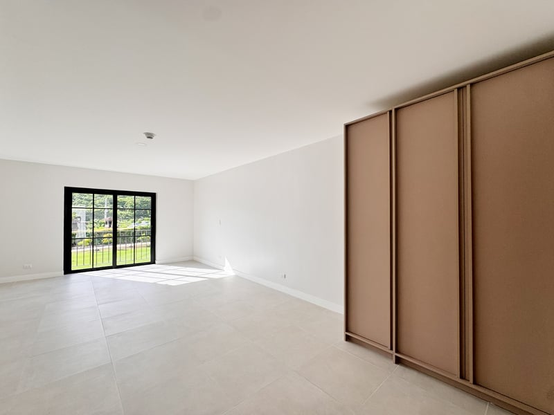 292061 La Rambla | Urban-Style Coastal Living in Las Catalinas