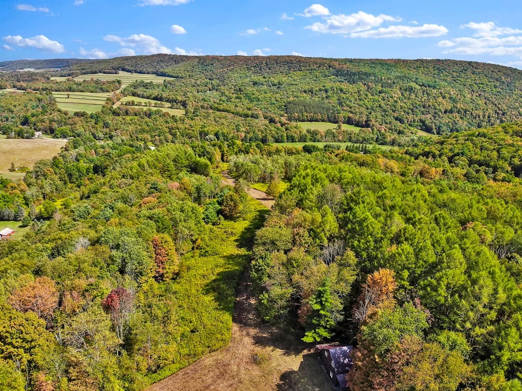 0 Broughton Hollow Road