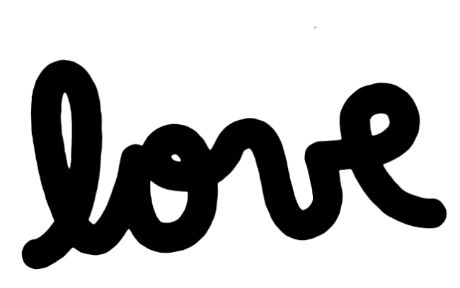 logo {{@index}}