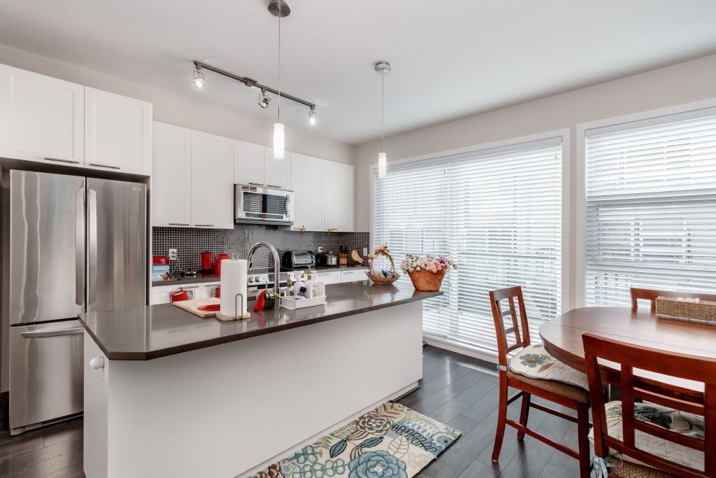 2228 162 St, #214