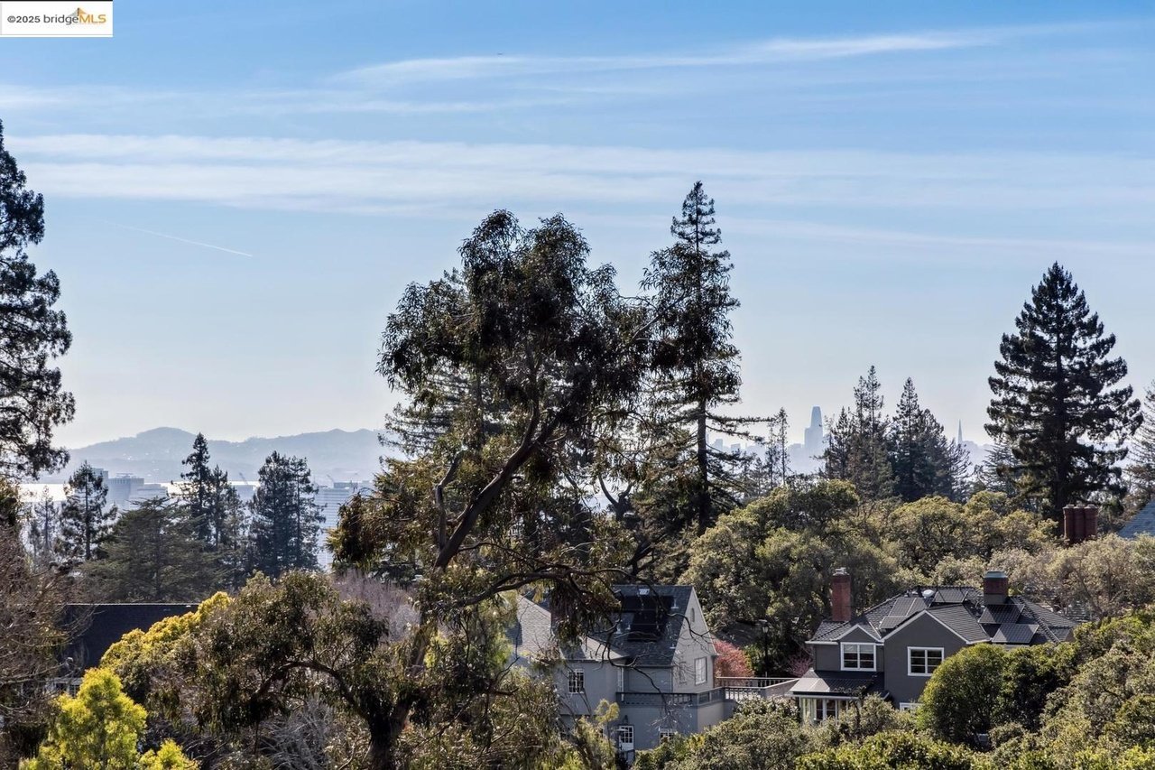 5501 La Salle Ave
