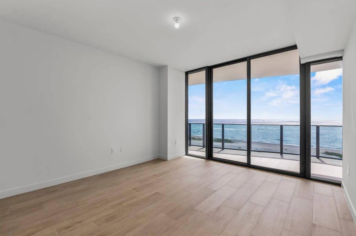 900 N Ocean Drive - Casamar Condominium