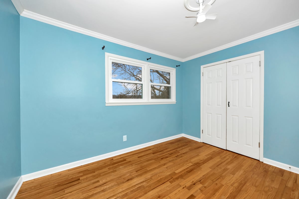 Large Lot with Pool in Harvest
