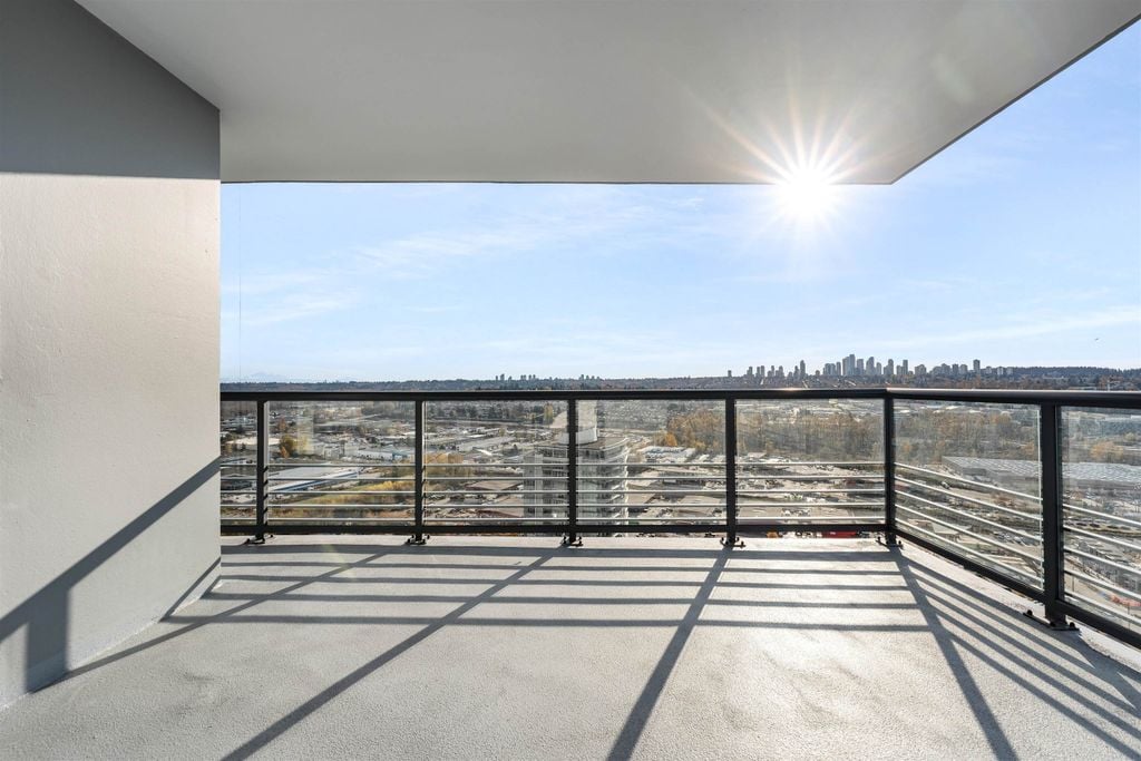 4720 Lougheed Hwy, #2411